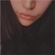 Ripetizioni materie scolastiche per studenti delle scuole elementari o medie